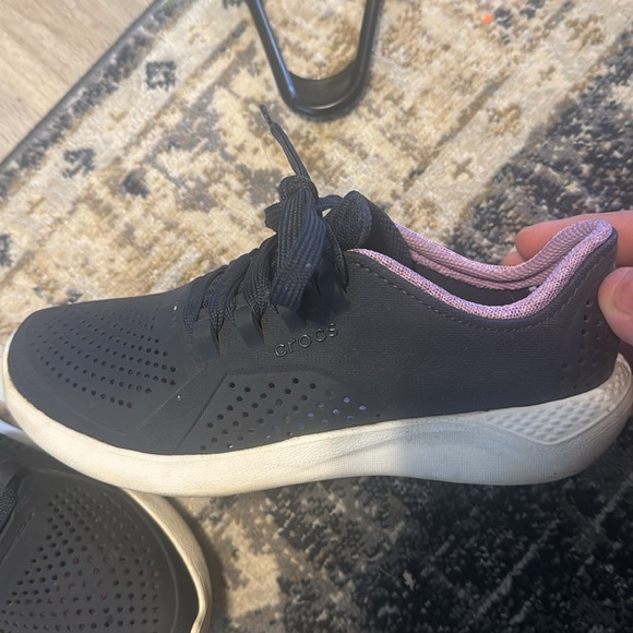 Crocs Shoes - Picture 2 of 2